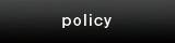 policy